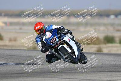 media/Nov-03-2025-Lets Ride (Mon) [[4d74c1c4d3]]/B Group/1020am (Sweeper)/